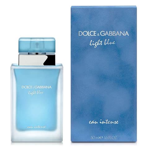 dolce gabbana light blue 50 ml dm|dolce gabbana light blue renner.